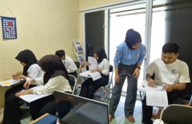 WhatsApp Image 2025-01-28 at 10.05.08_76badb88