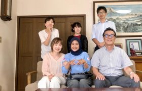 WhatsApp Image 2025-09-04 at 21.44.29_f5e5b23d