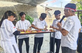 WhatsApp Image 2025-09-27 at 14.26.58_3162a20a