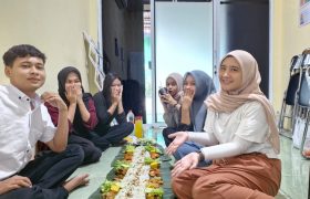 WhatsApp Image 2025-11-10 at 14.28.47_0528304c