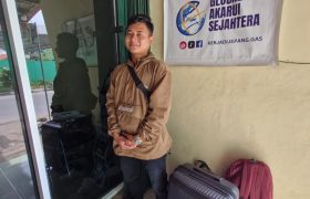 WhatsApp Image 2025-11-10 at 14.28.54_aa1df8e5