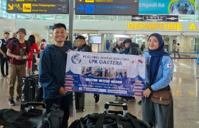 WhatsApp Image 2025-11-10 at 14.34.28_db0557d5