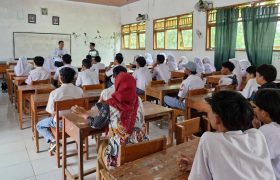 WhatsApp Image 2025-11-10 at 14.34.30_a3abf1db